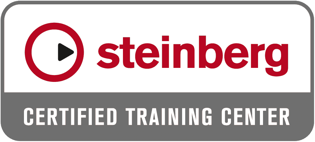 St_certified_training_center_RGB